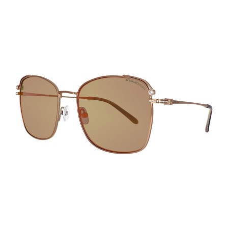 Gafas de Sol Mujer Mauboussin MAUS1928-01-54