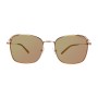 Gafas de Sol Mujer Mauboussin MAUS1928-01-54