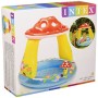 Piscine gonflable Intex 45 L (102 x 98 cm)