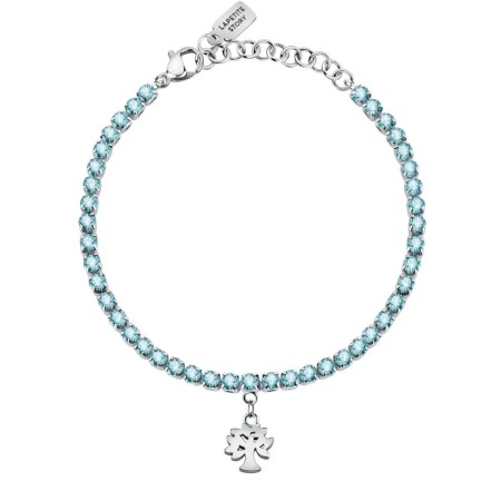 Bracelet Femme La Petite Story LPS05ASF32