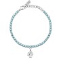 Bracelet Femme La Petite Story LPS05ASF32