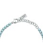 Bracelet Femme La Petite Story LPS05ASF32