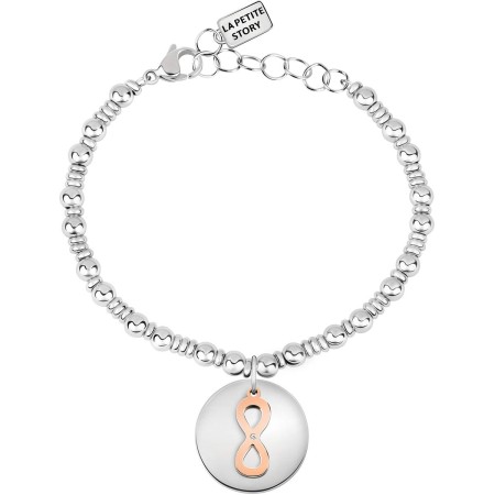 Pulsera Mujer La Petite Story LPS05APY08