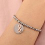 Pulsera Mujer La Petite Story LPS05APY08