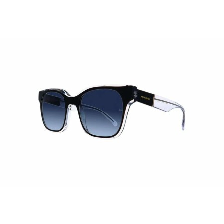 Lunettes de soleil Femme Ana Hickmann AH9344-H01-53