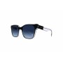 Lunettes de soleil Femme Ana Hickmann AH9344-H01-53