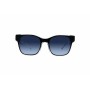 Lunettes de soleil Femme Ana Hickmann AH9344-H01-53