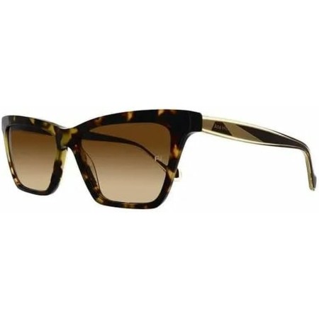 Lunettes de soleil Femme Ana Hickmann AH9308-G21-54