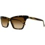 Lunettes de soleil Femme Ana Hickmann AH9308-G21-54
