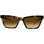 Gafas de Sol Mujer Ana Hickmann AH9308-G21-54