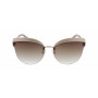 Gafas de Sol Mujer Ana Hickmann AH3218-04B-61