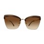 Gafas de Sol Mujer Ana Hickmann AH3209-04C-64