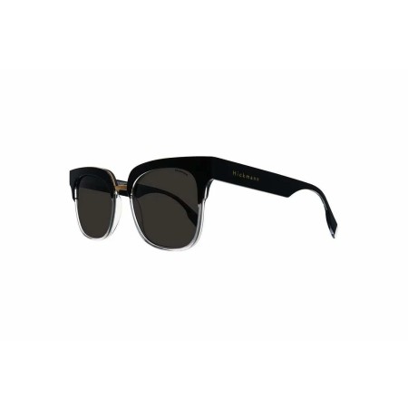 Gafas de Sol Mujer Ana Hickmann HI9165-H01-53