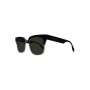 Gafas de Sol Mujer Ana Hickmann HI9165-H01-53