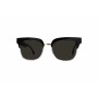 Gafas de Sol Mujer Ana Hickmann HI9165-H01-53