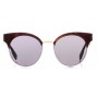 Gafas de Sol Mujer Ana Hickmann HI9164-H03-51