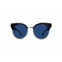 Gafas de Sol Mujer Ana Hickmann HI9164-H01-51