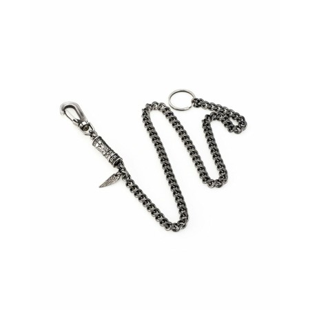 Accesorio AN Jewels AA.PC253S