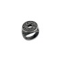 Bague Homme AN Jewels AA.R03A-12 12