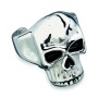 Anillo Hombre AN Jewels AA.R255S-10 10