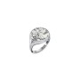 Bague Femme AN Jewels AAC.R02S-7 7