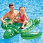 Personnage pour piscine gonflable Intex (150 x 127 cm)