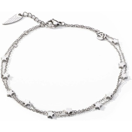 Pulsera Mujer AN Jewels AL.BANKLE05