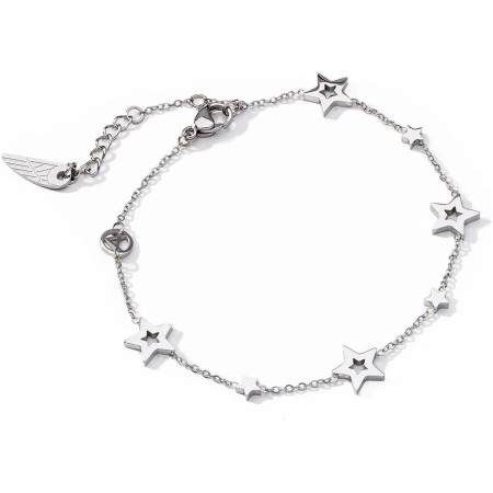 Bracelet Femme AN Jewels AL.BANKLE06