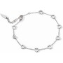 Bracelet Femme AN Jewels AL.BANKLE08