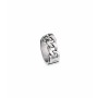 Bague Femme AN Jewels AL.RLY01S-7 7