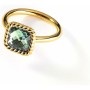 Anillo Mujer AN Jewels AL.RMW07GGR-6 6