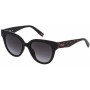 Gafas de Sol Mujer Fila SFI119-Z42-51