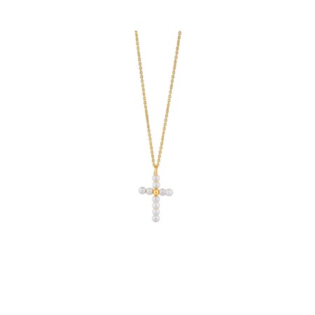 Collier Femme Radiant RY000133