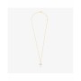 Collier Femme Radiant RY000133