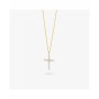 Collier Femme Radiant RY000133