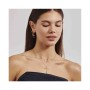 Collier Femme Radiant RY000133