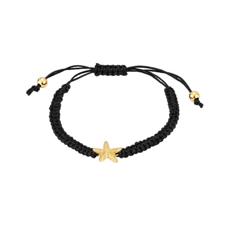 Pulsera Mujer Radiant RY000138