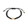Pulsera Mujer Radiant RY000138