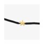 Pulsera Mujer Radiant RY000138