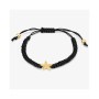 Bracelet Femme Radiant RY000138