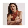 Pulsera Mujer Radiant RY000138
