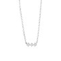 Collar Mujer Radiant RY000010