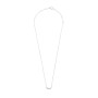 Collier Femme Radiant RY000010