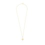 Collier Femme Radiant RY000014