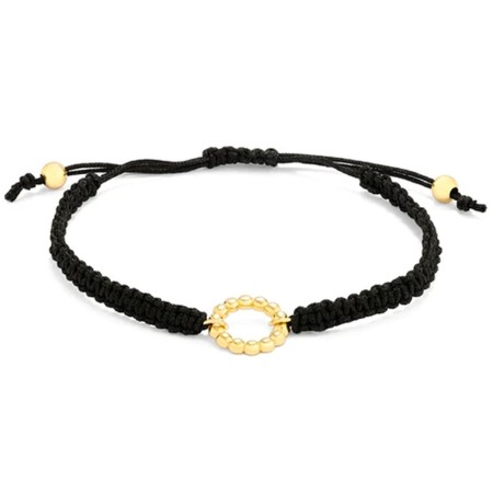 Pulsera Mujer Radiant RY000030