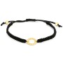 Pulsera Mujer Radiant RY000030