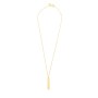 Collier Femme Secrecy PN102547