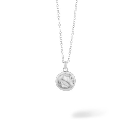 Collar Mujer Secrecy PN103758