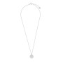 Collier Femme Secrecy PN103758