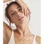 Collar Mujer Secrecy PN103758